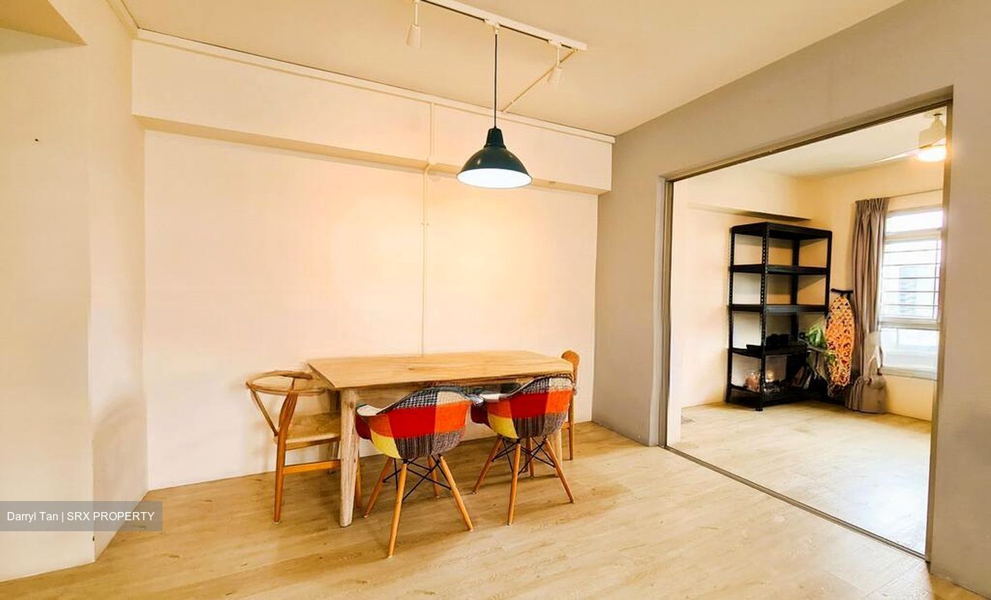 Blk 228 Pasir Ris Street 21 (Pasir Ris), HDB 5 Rooms #524985511